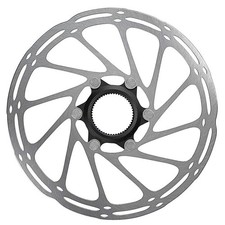 Sram centerline centerlock - sram,