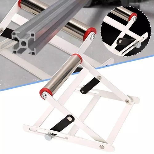 2pcs adjustable cutting - 2pcs,