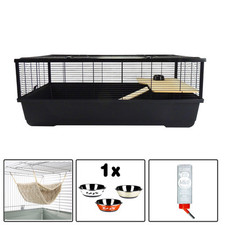 Rat Hamster Cage Grosvenor XL