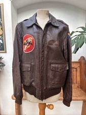 Jacket medium - a2,