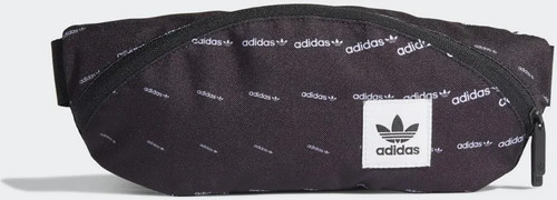 New retro adidas superstar - new,