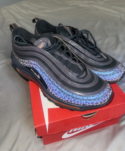 Nike air max - air,