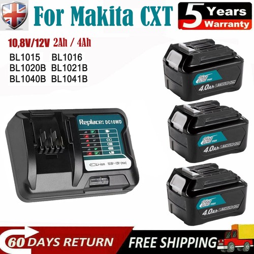 Bl1021b battery for makita - bl1021b,