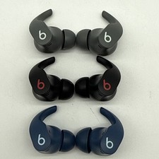GENUINE BEATS FIT PRO