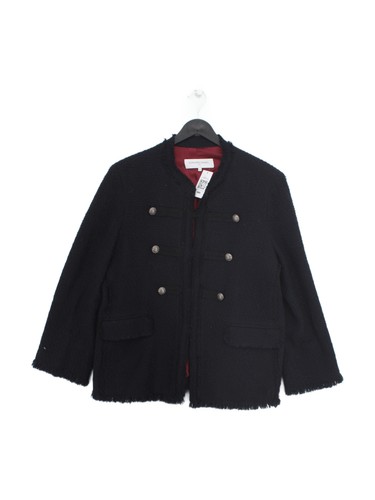 Gerard darel bomber - bomber, jacket