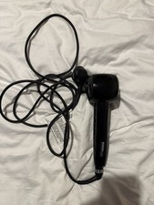 Babyliss Pro Stylist Tools