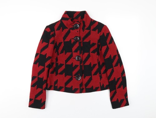 Womens size marks and - size,