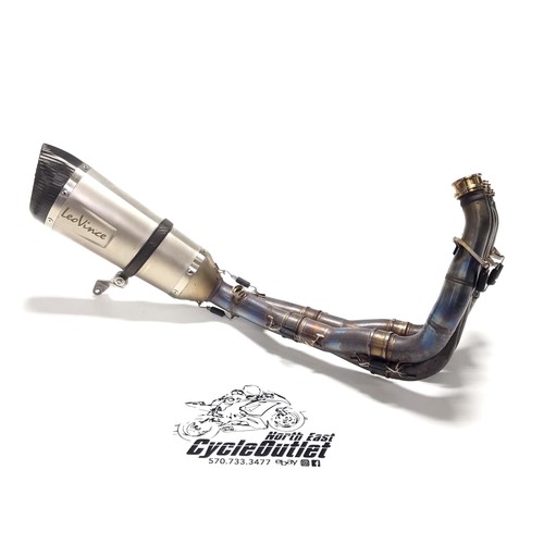 Yamaha yzf r6 - 17-25,