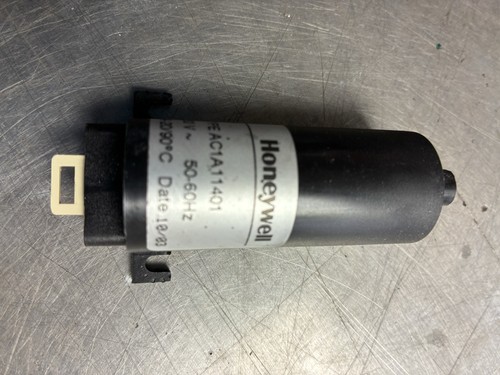 Baxi combi 80e 105e 80 - combi,