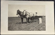MONTICELLO WI-RPPC REAL