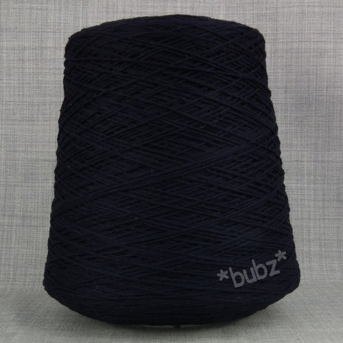 Geelongora angora geelong - angora, wool