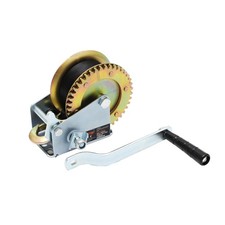 Katsu heavy duty hand crank - katsu,