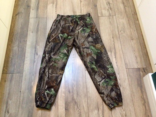 Shimano tribal mens - shimano,