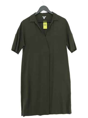 Jigsaw shirt midi - shirt, uk12