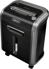 Fellowes Shredder 79Ci
