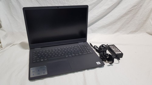 Read description dell vostro - read, description!