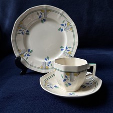 Royal Doulton Weston D5498