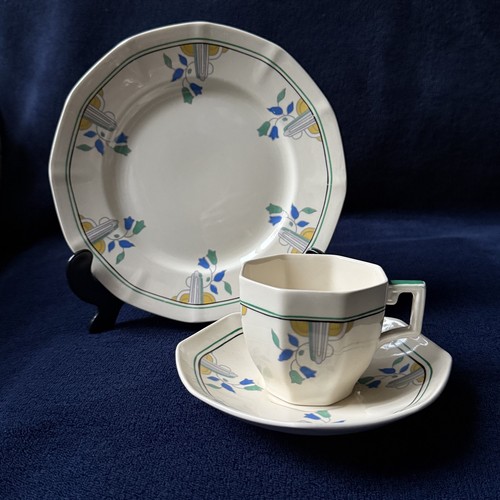 Royal doulton weston d5498 - royal,