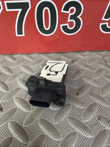 Bmw f20 lci f22 f30 - lci, f32