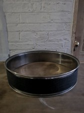 Halogen Oven Extender Ring