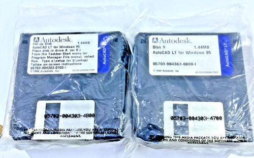 Vtg autodesk autocad for - vtg,
