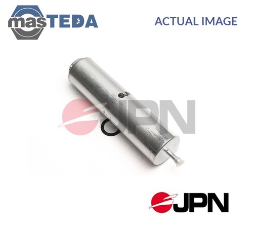 30f9048 jpn engine fuel filter - 30f9048-jpn,