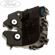Genuine Ford Focus MK 1