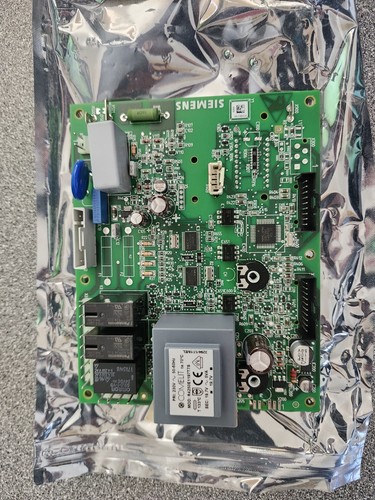 Baxi duo tec combi - combi, he