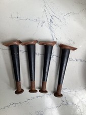 Vintage 4 mini dansette