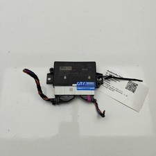 Volkswagen T-ROC A1 PDC Parking Sensor Control Unit 5QA919294J 1.0P 85kW 2021