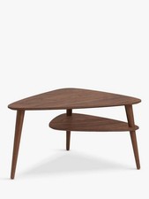 John Lewis Grayson Coffee