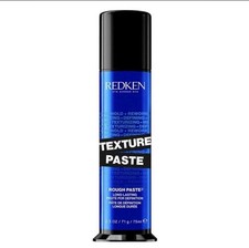 Redken Rough Paste 12 Hair
