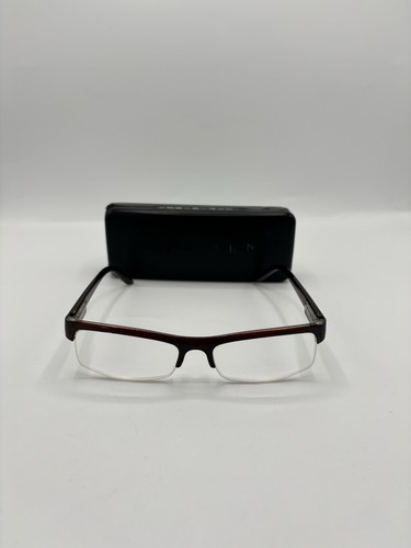 Vintage karen millen serelo - karen,