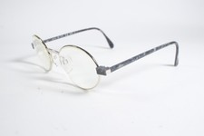 Silhouette Eyeglasses 7151