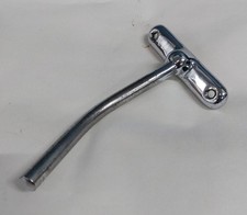Mirror Arm for Lucas 160 Type