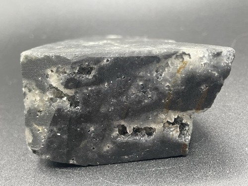 Sphalerite freeform 171g - freeform,