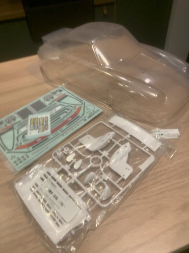 Tamiya 19004871 porsche - tamiya,