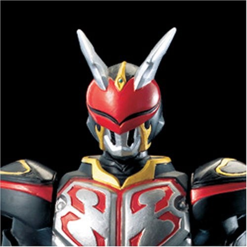 Rhb02 kamen rider chalice - rhb02,