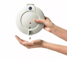 Pivotell Automatic MK3 Pill Dispenser with 28 Sections , Batteries & Key