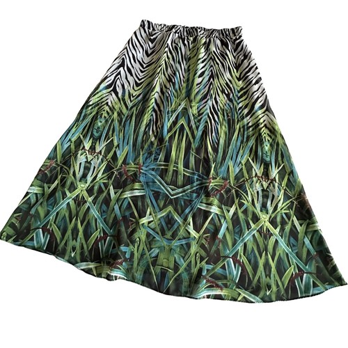 New directions skirt womens - new,