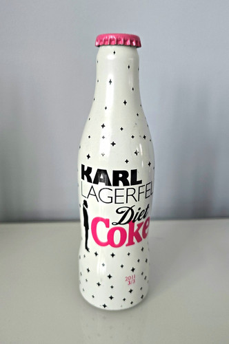 Limited edition karl - limited-edition, lagerfeld