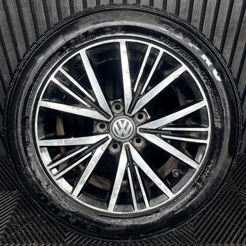 Genuine vw golf mk7 - 1x,