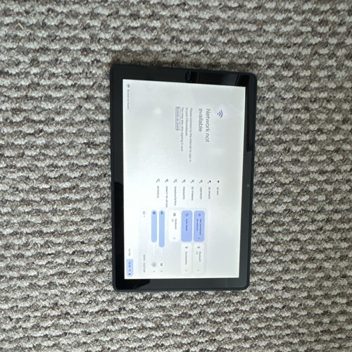 Lenovo 10e chromebook - lenovo, 10.1"