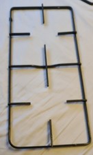 beko 50cm Gas Cooker GRID,PAN