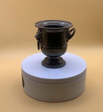 Viners of Sheffield EPNS Urn