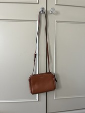 Fiorelli Women’s Tan Handbag Excellent Condition