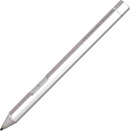 Porsche design universal - porsche,