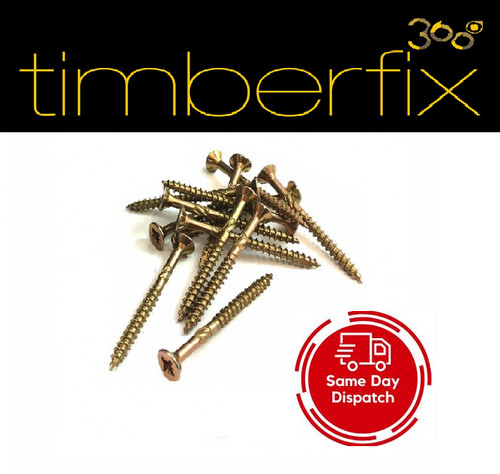 0mm 10g premium - 5.0mm,