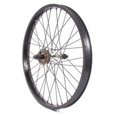Khe barcode bmx - bmx, wheel