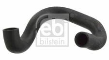 Radiator Hose FOR BMW E30